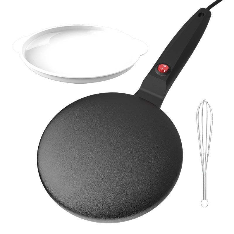 Happy Crepe Electric Pancake Maker